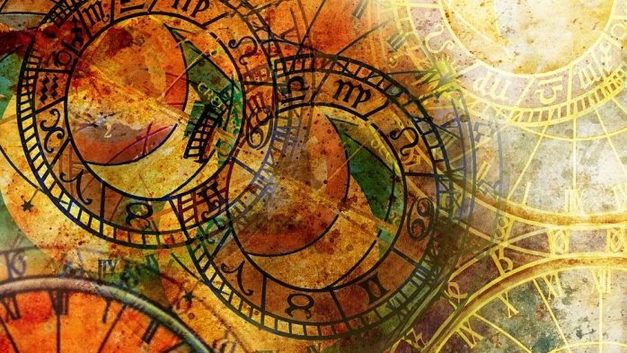 Horoscop 18 octombrie 2020. Balanțele au parte de pierderi financiare