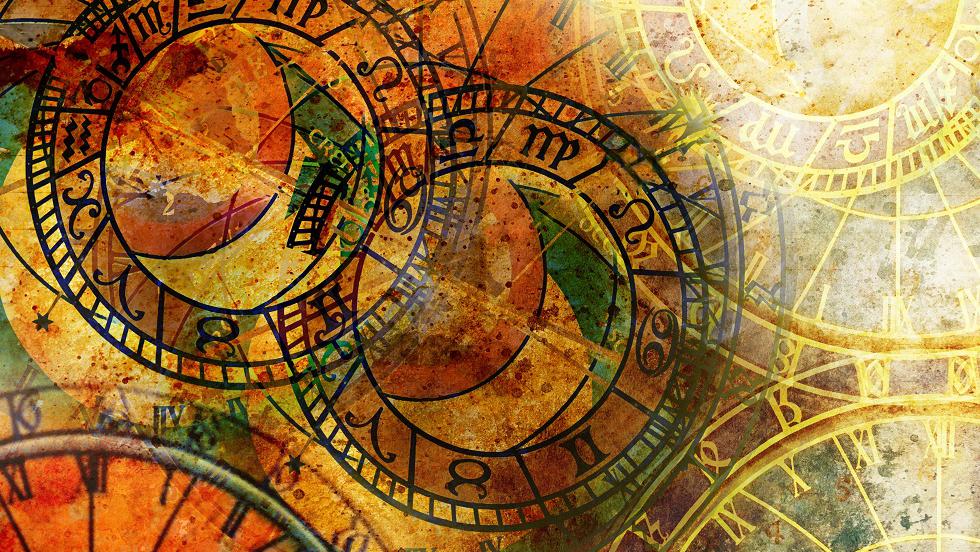 HOROSCOP 4 septembrie 2020. Balanțele au o zi plină