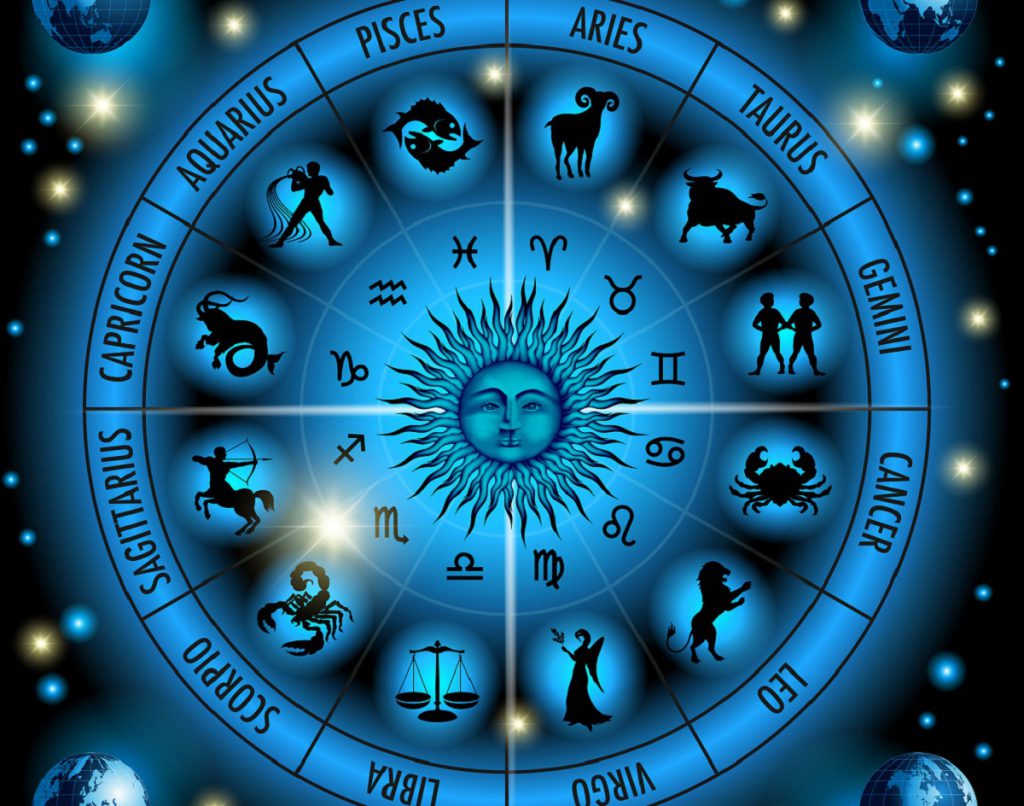 HOROSCOP 5 august 2020. Vești proaste pentru Gemeni