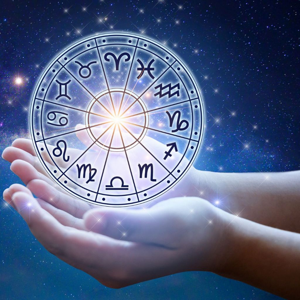 HOROSCOP 6 octombrie 2020. Berbecii au parte de o zi încărcată