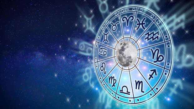 HOROSCOP 9 octombrie 2020. Peștii eșuează astăzi