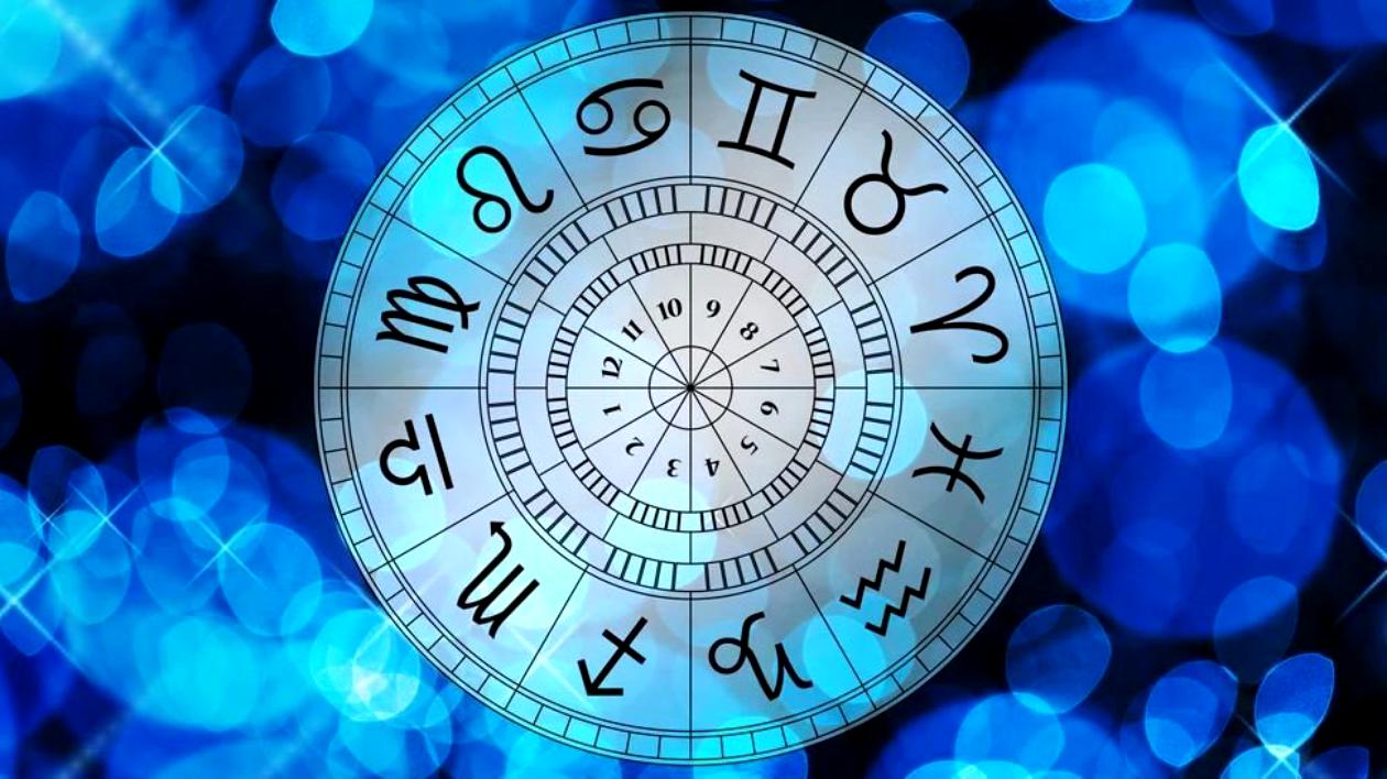 conform astrologiei