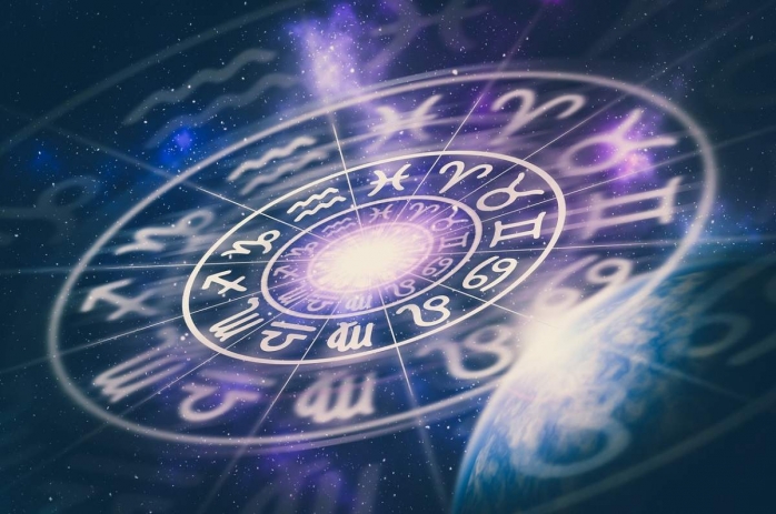 Horoscop 1 martie 2021