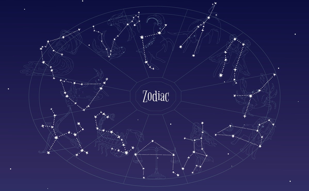 HOROSCOP 8 octombrie 2020. Balanțele fac o schimbare majoră! Vești bune pentru nativii din Fecioară! Ce se întâmplă în viața zodiilor?