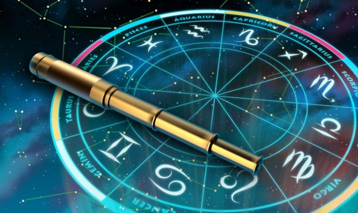 HOROSCOP 3 septembrie 2020. Fecioarele sunt bântuite de trecut