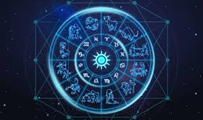 HOROSCOP 9 septembrie 2021. Surprize șocante pentru o zodie. Viața i se schimbă radical