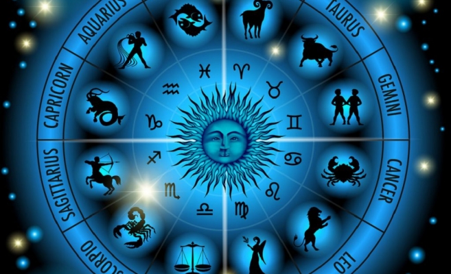 HOROSCOP 8 august 2020. Leii primesc vești bune