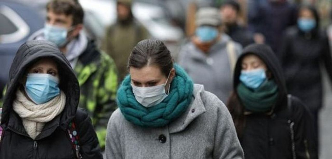 S-a aprobat PRELUNGIREA stării de alertă cu încă 30 de zile. De când intră în vigoare hotărârea?