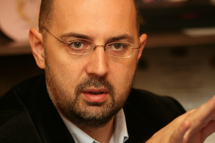 Kelemen: România nu este o ţară model în ceea ce priveşte protecţia minorităţilor. Situaţia maghiarilor din România nu este nici pe departe rezolvată