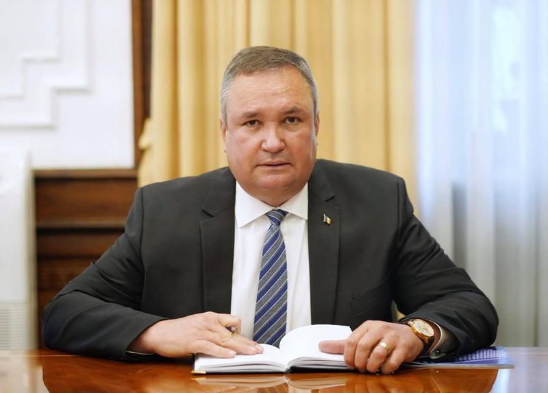ștearsă misterios de pe site-ul Radio România. Conducerea nu știe cum și cere anchetă penală