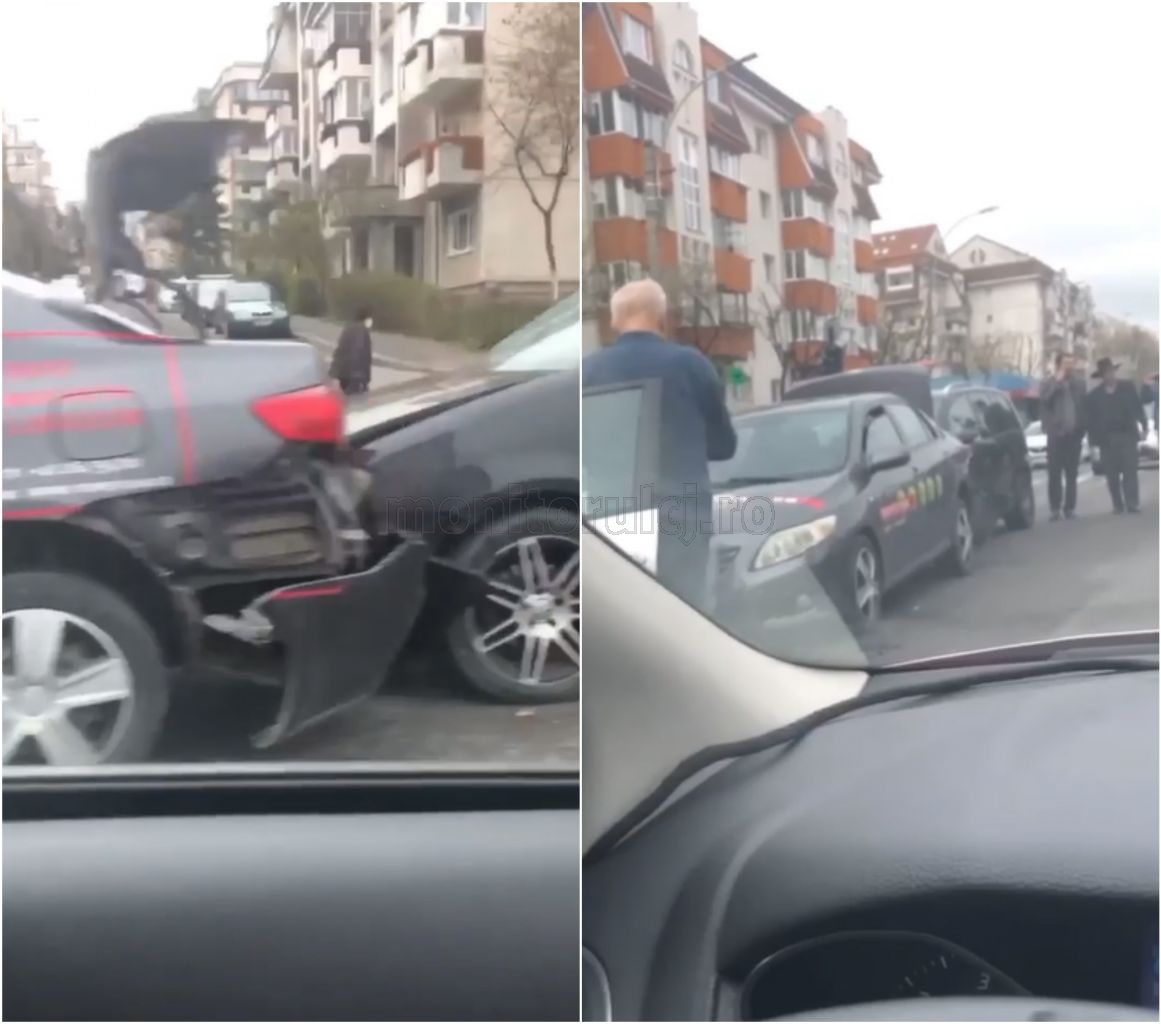 la semafor