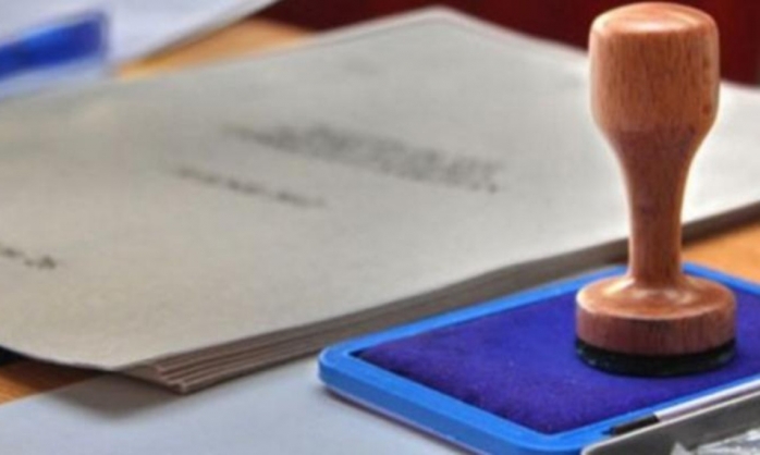 împiedicați să voteze la alegerile parlamentare