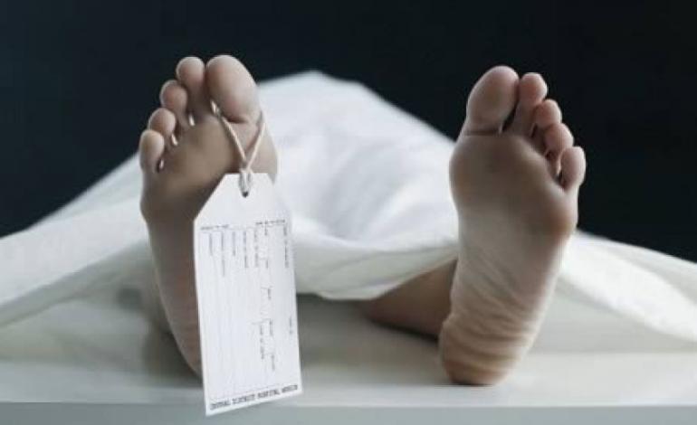 Înmormântarea unei persoane ar putea să fie mai scumpă