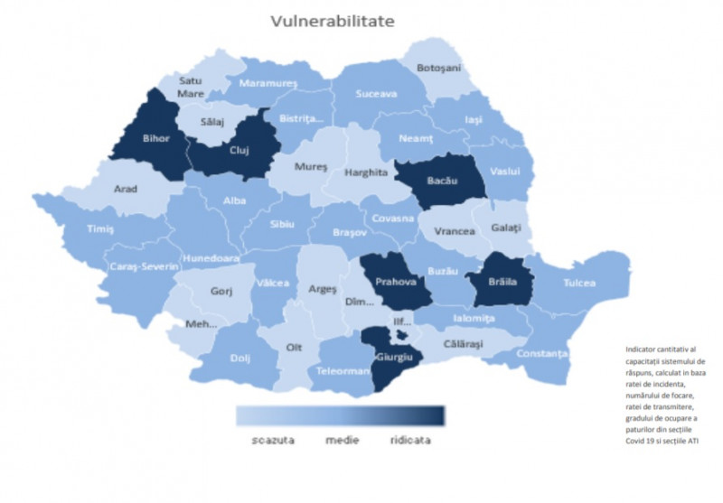 Județul Cluj