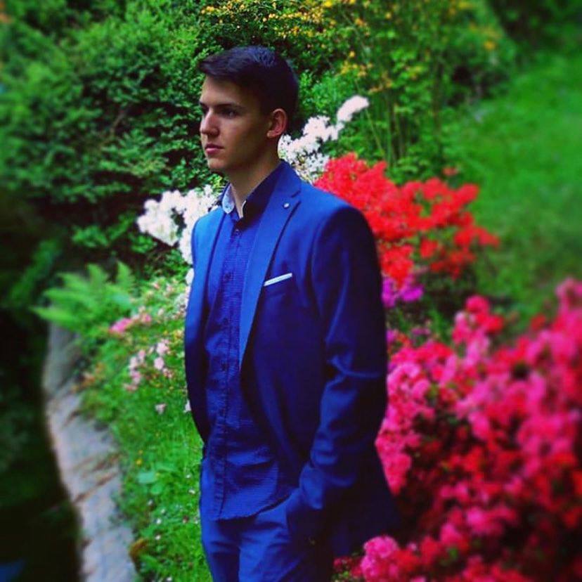 Sergiu Cacoveanu