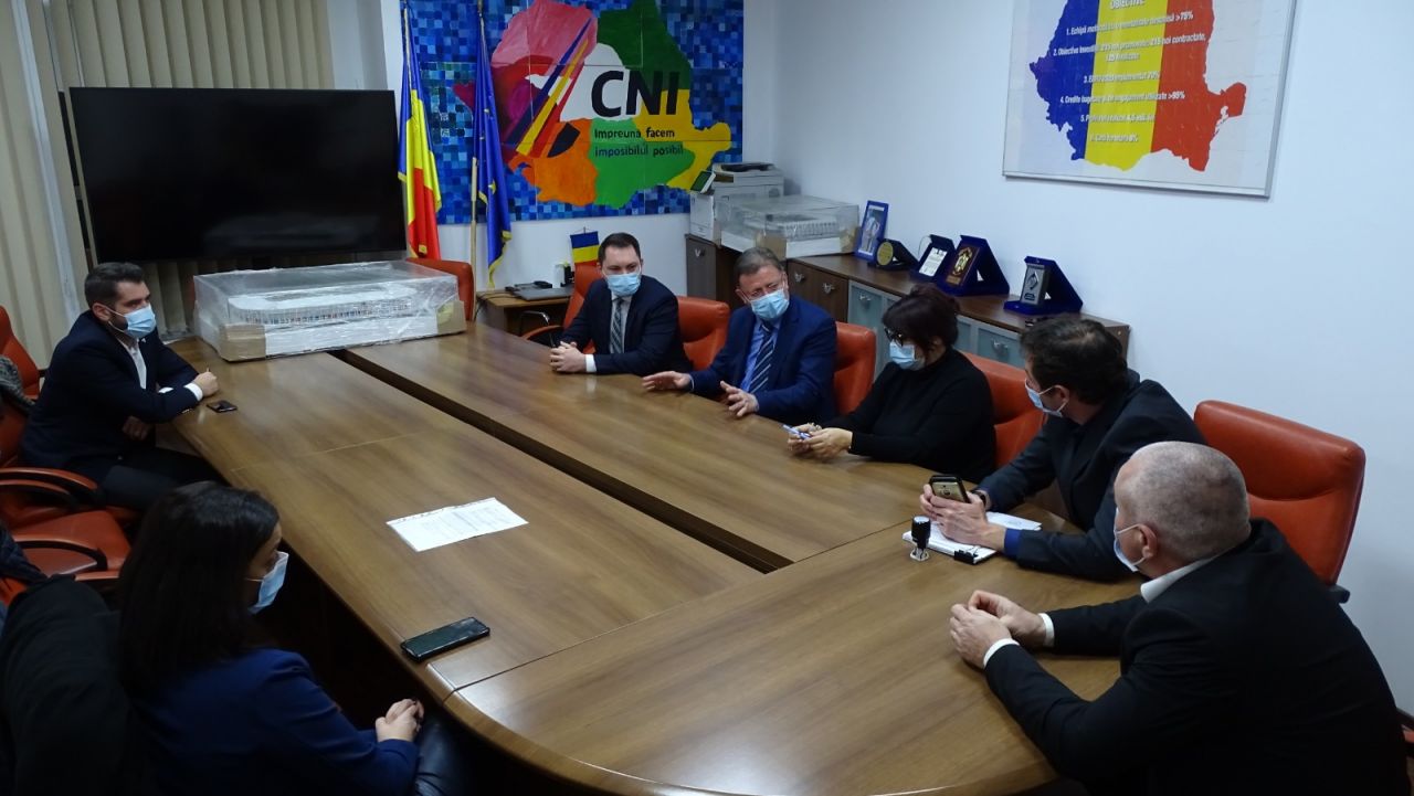 Academia Națională de Muzică din Cluj