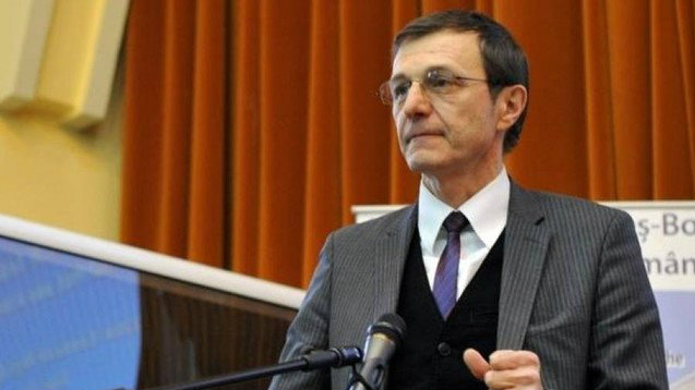 Poziția UBB față de numirea noului ministru al Educației