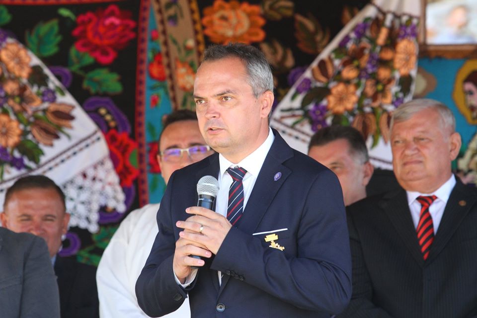 Clujul