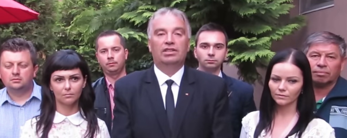 Ioan Neșelean