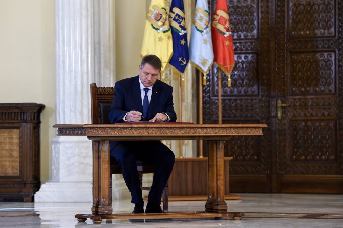 Medicii Dafin Mureşanu şi Nicolae Hâncu