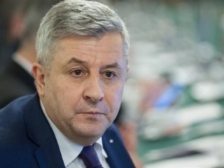 Societatea civilă