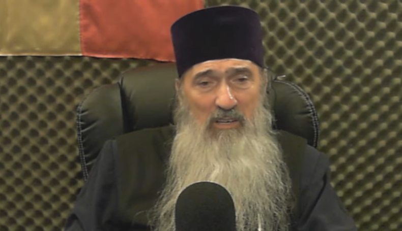 despre condiţia femeii: „Ea a început păcatul. Dacă nu păcătuia