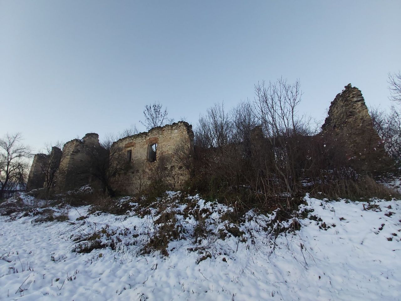 foto: Raymond FÜSTÖS