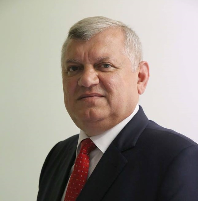 Proiectul privind ucenicia