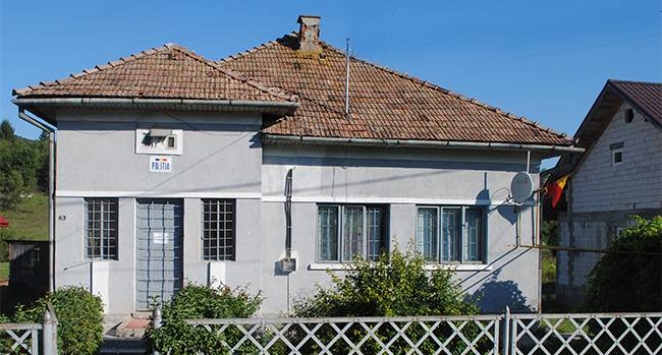Fără permis