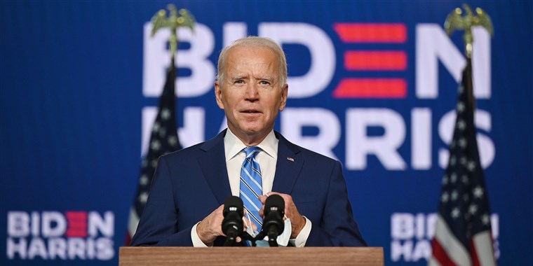 Biden
