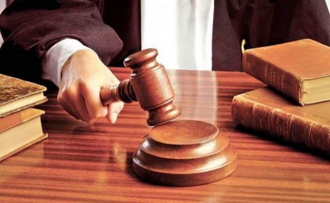 Nouă persoane trimise în judecată pentru spălare de bani; prejudiciu - peste 8 milioane lei