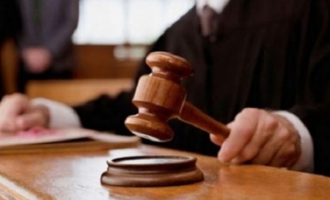 Toți angajații unei case de avocatură din Cluj a intrat în carantină. Soțul unei angajate