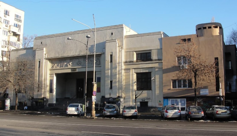 Bătăi de cap pentru un clujean la București. Motivul bizar pentru care a pierdut un proces!
