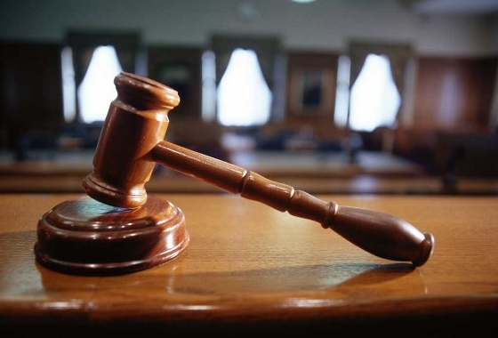 DNA CLUJ mai ia o palmă peste cap de la JUSTIȚIE