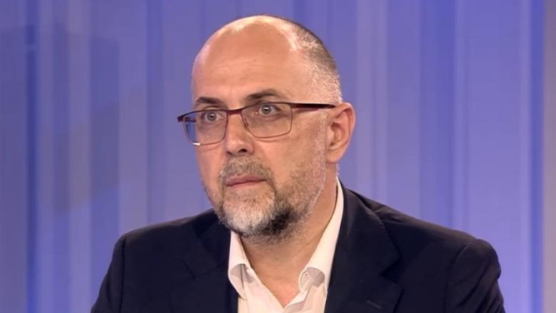 Kelemen Hunor: „Az RMDSZ nem ért egyet a pótlistán való szavazással. Torzítaná az eredményeket Kolozs megyében”