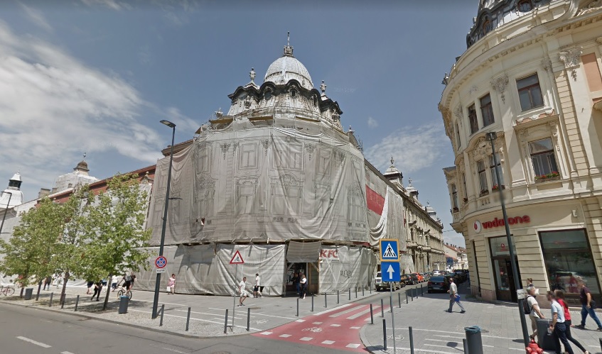 Fără licitație