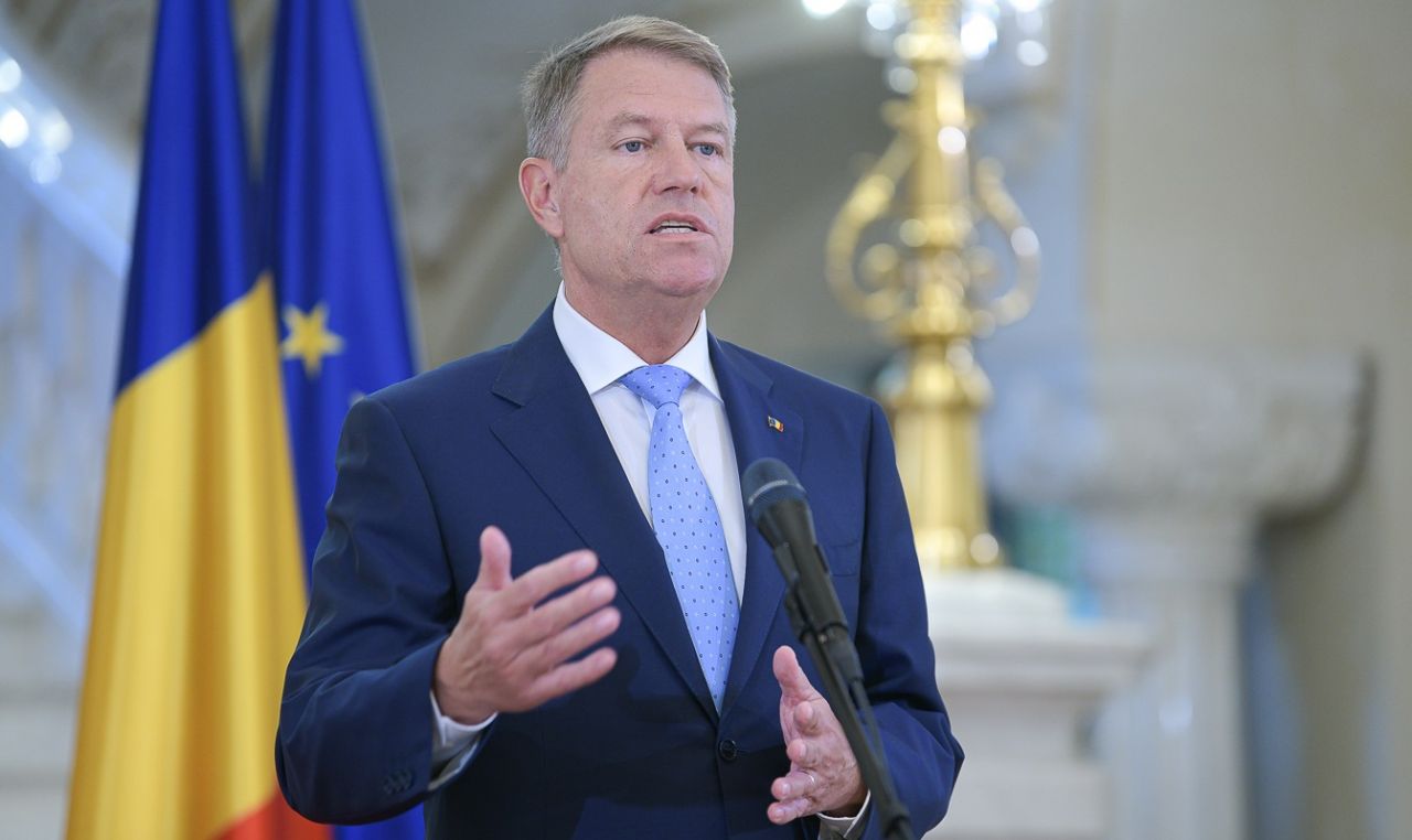 Ce ne așteaptă după 15 mai? Iohannis a răspuns! Ce se întâmplă cu marile festivaluri și sportul?
