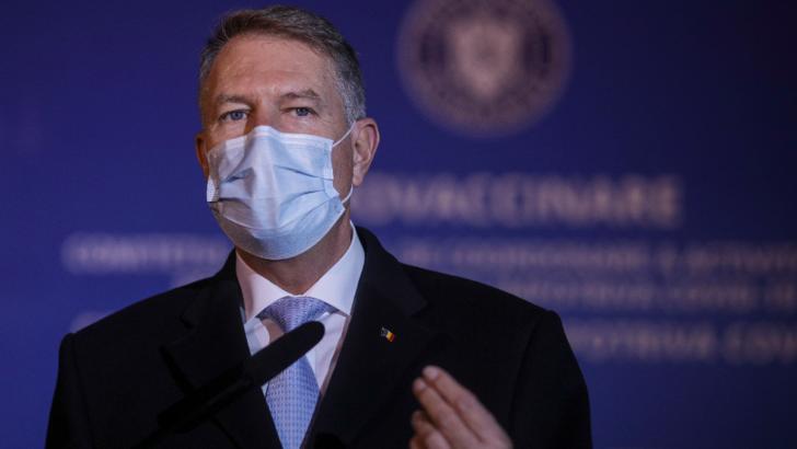 până în vară putem scăpa de pandemie”
