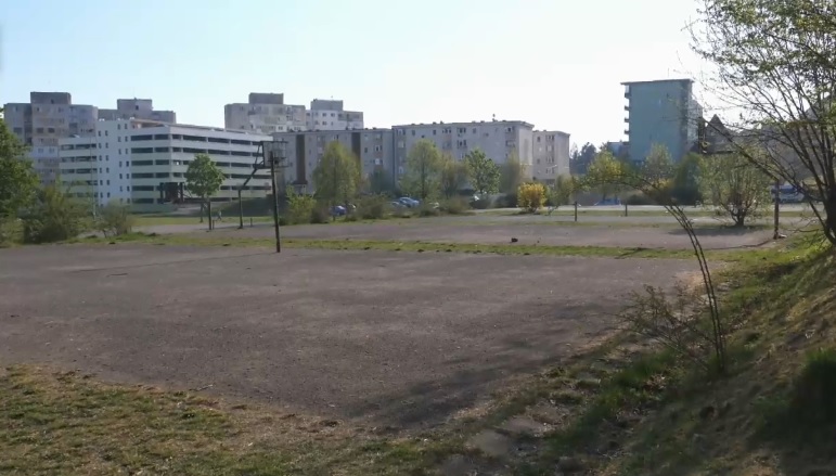 Începe războiul „La Terenuri”! Proprietarii de teren din Mănăștur