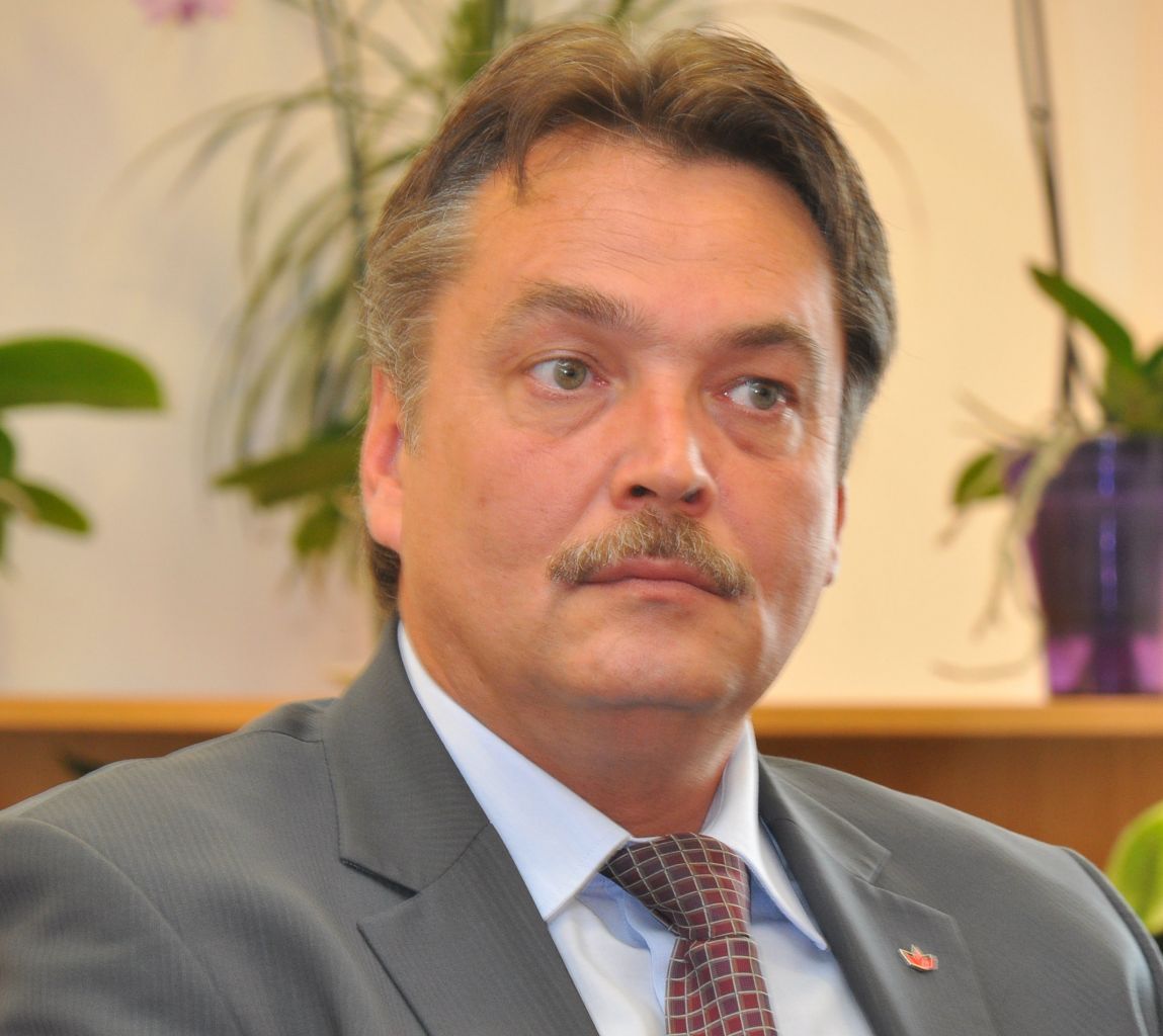 Senatorul clujean Laszlo Attila: Va trebui să ne revizuim foarte serios politica prețurilor la medicamente
