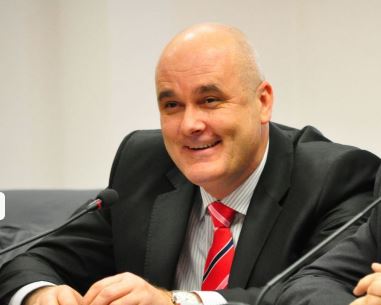 Laurențiu Oprea