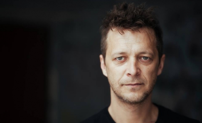 Filmul în care joacă actorul clujean Levente Molnar, „Son of Saul”, nominalizat la categoria „cel mai bun film” la premiile César