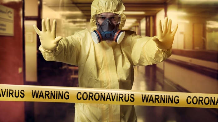 expert UBB: „Nu e suficient. Aveam nevoie de lockdown pentru vaccinați și nevaccinați. 4 zile de amânare înseamnă 2.000 de morți”