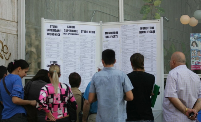 Salariu de 10.000 de lei