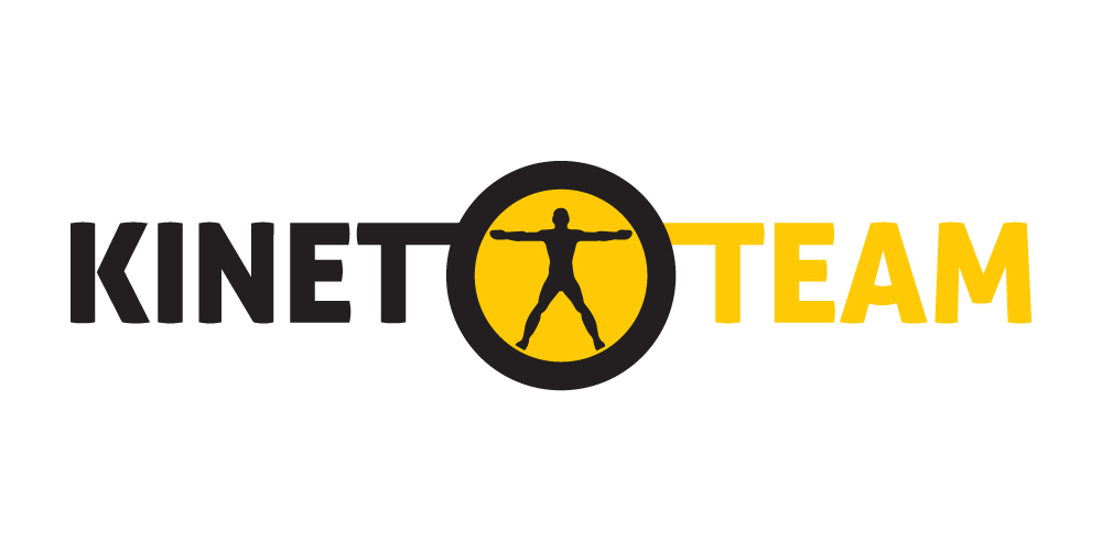 Comunicat de Presă – Lansare proiect – ”Dotare cu echipamente – Centrul Medical Kinetoteam”