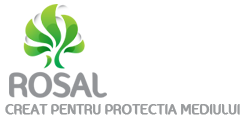 Comunicat de presă SC Rosal Grup Sucursala Cluj-Napoca – Campanie de informare și conștientizare cu privire la colectarea separată a deșeurilor