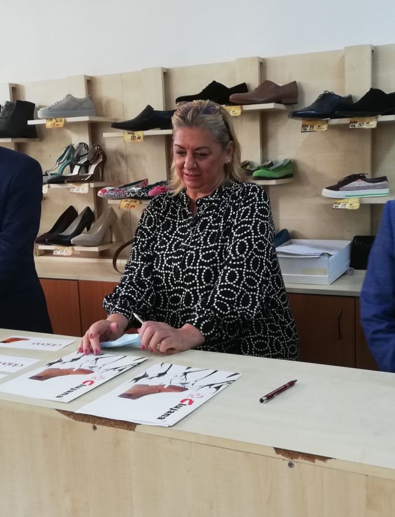 GREVĂ în învățământ