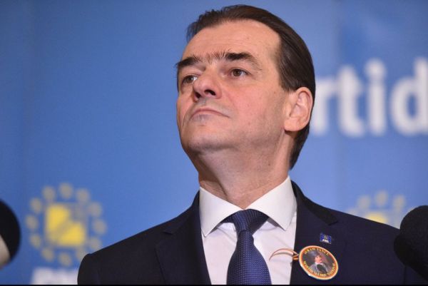 Deputat clujean
