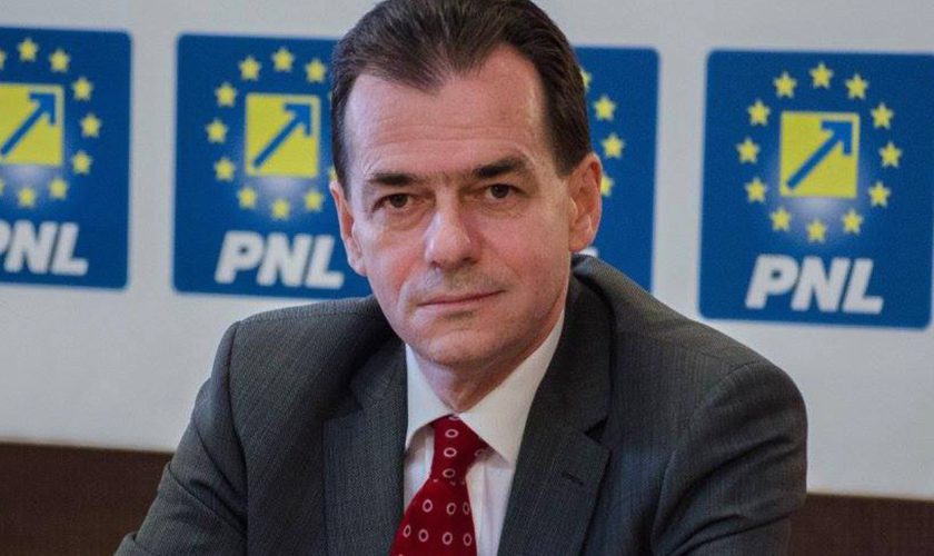 A CĂZUT GUVERNUL ORBAN. Moțiunea de cenzură