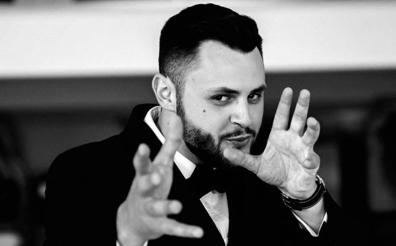Realitatea unui magician: „Ziceam că nu merită